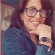 Se dictan Clases particulares de Español y de Historia online