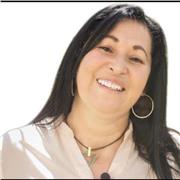 Área ambiental, área de Biología