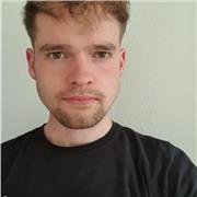 Niklas