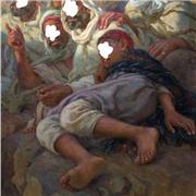Sariave