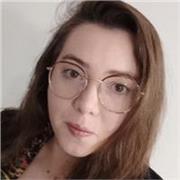 Corso privato di francese su misura per studenti e professionisti