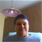 SALVE SONO TATA DEBORAH EDUCATRICE E CONTROLLO/CORREGGO COMPITI ELEMENTARI E MEDIE CON METODO INVALSI, M/S DIDATTICHE PER STUDIO F