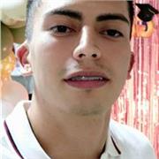 Docente para el regreso a clases, profesor para dar clases particulares