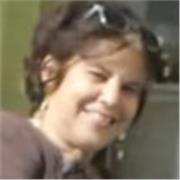 Clases de español personalizadas: aprende a tu ritmo