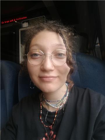 Maayan