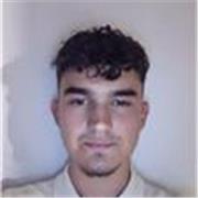  Soy un chico jóven con ganas de enseñar matemáticas a quien lo necesite (título bachillerato) 