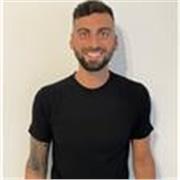 Coach profesional orientando al ambito de desarrollo personal y deportivo