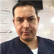 Profesor de Educación Básica primaria, Básica secundaria, Clases para Normalistas superiores y gerencia de Instituciones Educativa