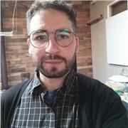 Clases de pintura bodegón oleo y pintura creativa desde la mancha