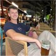I will help you become a better trainer and online coach with some easy steps 
