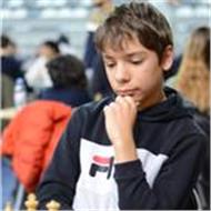 Andrey