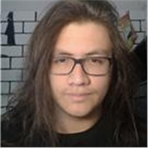 user photo