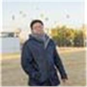 Profesor de matemáticas, y algunas materias más