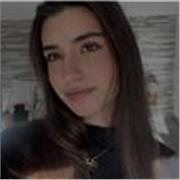 Profesora de inglés apta para dar clases de inglés para alumnos de Primaria, ESO y Bachillerato.Nivel B2-C1