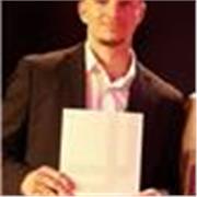 English Nachhilfe für Kinder aller Altersgruppen inklusive Erwachsenen