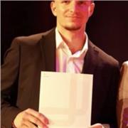 English Nachhilfe für Kinder aller Altersgruppen inklusive Erwachsenen