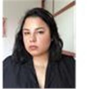 Profesora de biología para secundaria