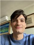 Studente di medicina e chirurgia con più anni di esperienza nelle ripetizioni e aiuto compiti offre ripetizioni per le materie matematica e scienze