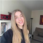 Profesora de clases particulares de asignaturas cientificas / tecnologicas hasta 2o de bachillerato