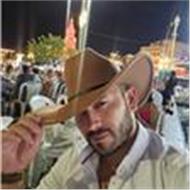 Eduardo Castaño
