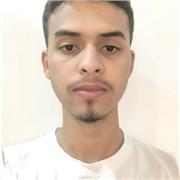 Professeur/tuteur de la langue Arabe aide des devoirs , enseigner , etc