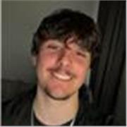 I give 1 to 1 lessons that can be adapted to your learnings needs.