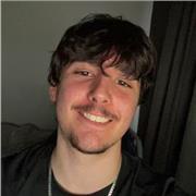 I give 1 to 1 lessons that can be adapted to your learnings needs.