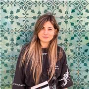 General/ Exam preparation for adults and teens (Online)