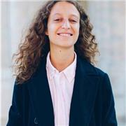 Professeure franco-américaine, bilingue anglais-français, propose des cours d’anglais sur mesure à distance ou à Annecy