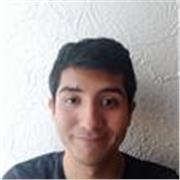 Soy un estudiante recién egresado de la Universidad Michoacana de San Nicolás de Hidalgo en Ciencias Físico Matemáticas con experiencia en enseñanza qué busca contribuir a la enseñanza con un precio accesible