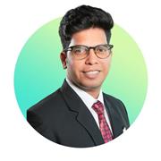 Ravi