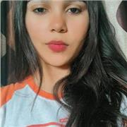 Ankita