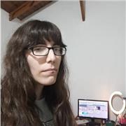 Clases de guitarra electrica personalizadas - Zona San Miguel