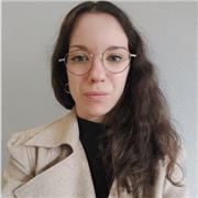 Marie