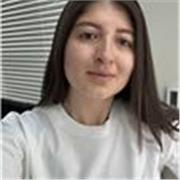 I am studying for becoming a teacher, currently I am doing my internships at UNAD college, looking for tutor or teacher job