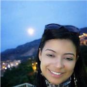 Lic en pedagogía, magister en educación, lider en acompañamiento a procesos de enseñanza de la Lectoescritura y procesos lógicomatematicos a niños, jóvenes y adultos, que requieran fortalecer su habilidad comunicativas