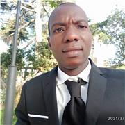 Cursando Profesorado de francés