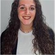 Ripetizioni di Francese: Livello Scuola Media & Superiore