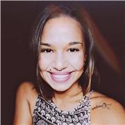 Laureata in lingua Cinese offre ripetizioni di livello base intermedio