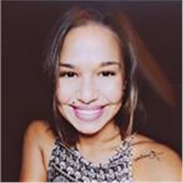 Alessia