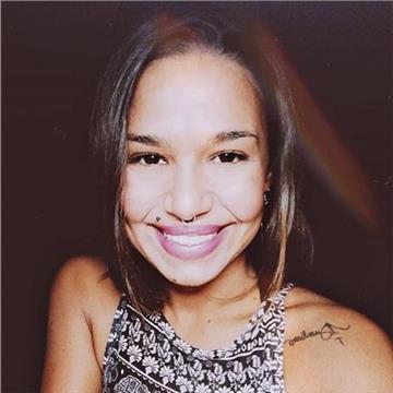 Alessia