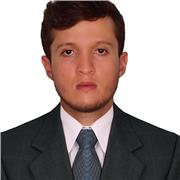 Clases de matemáticas básicas para jóvenes y niños