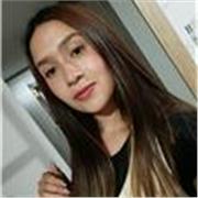 Estudiante normalista, he realizado prácticas, tengo un amplio conocimiento en el área del español, clases online, cualquier hora