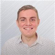 Alex Seidler