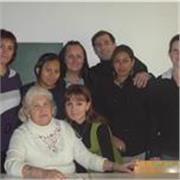 Home-Vorbereitung für Zertifikatprüfung B1, B 2 mit Lehrbüchern u. Arbeitsblätern zur Verfügung DaF Dozentin mit langjährigeh