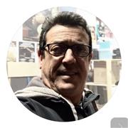 Hostelería códigos CNCP / HOTR024PO / HOTR0029/ HOTT02 / MOD03113 / HOTR035PO / HOTU0002