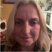 Sono un insegnante nell anima, offro lezioni ma anche un supporto emotivo per DSA e Bes