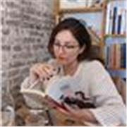 Ofrezco clases de inglés nivel básico, intermedio y avanzado