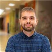 Profesor e investigador en Sociología y Antropología con más de 4 años de experiencia y formación en docencia.