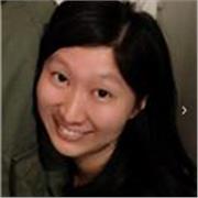Experienced Chinese language expert in Shanghai offering engaging online Mandarin lessons for teenagers and adults global